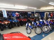 About Rae's Trailer & Sports Center