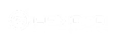 CFMOTO