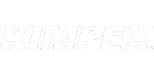 Kimpex