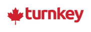 Powered by Turnkey Web Solutions